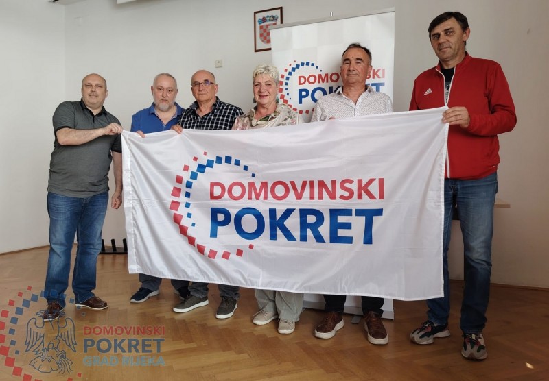 domovinski_pokret_rijeka_2026_dp 