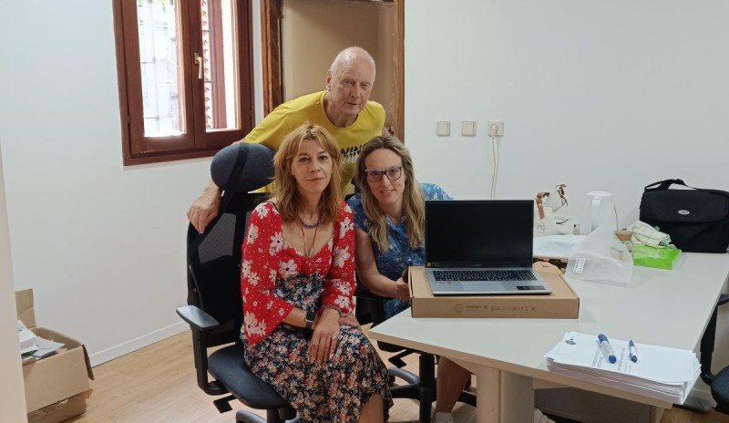 donacija_laptop_parasportski_savez_ 