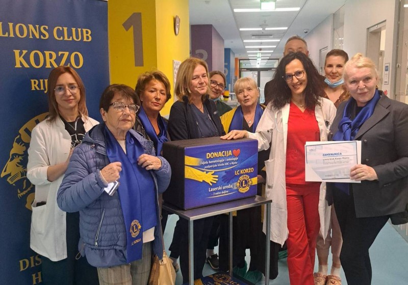 donacija_laser_lions_klub_rijeka__1_ 