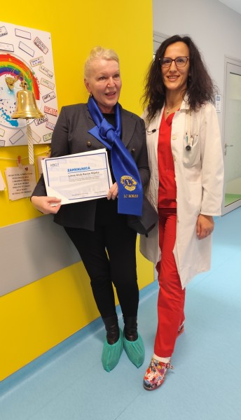 donacija_laser_lions_klub_rijeka__2_ 