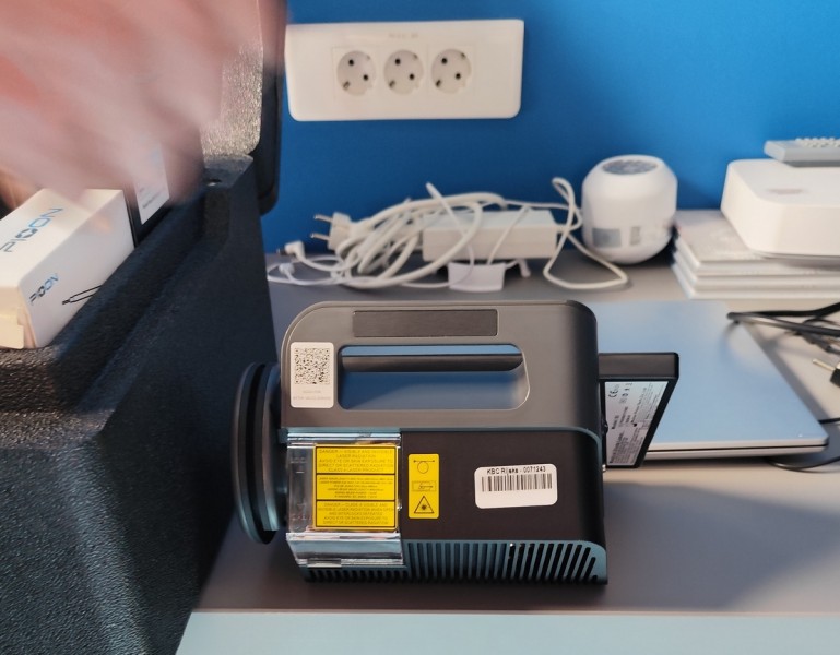 donacija_laser_lions_klub_rijeka__3_ 