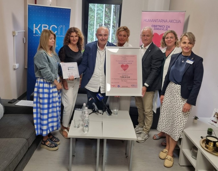 donacija_obrtnici_kbc_2025__2_ 