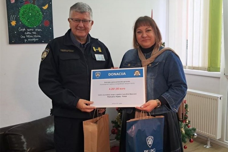 donacija_policija_foto_pu_pgz_ 