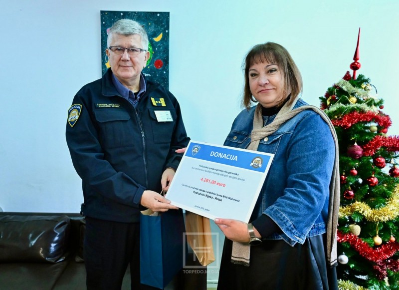 donacija_policija_ivana_brlic_mazuranic 