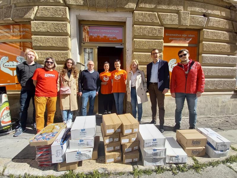 donacija_sdp_socijalna_samoposluga