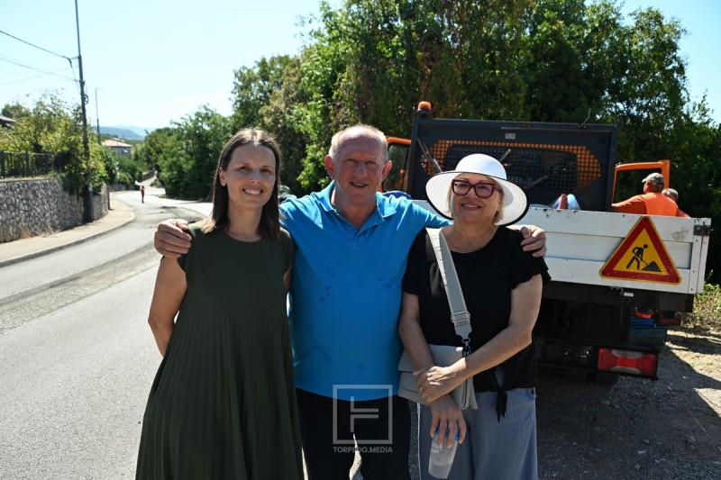 dragana_smitran_rijeka_plus_radovi_kozala__2_
