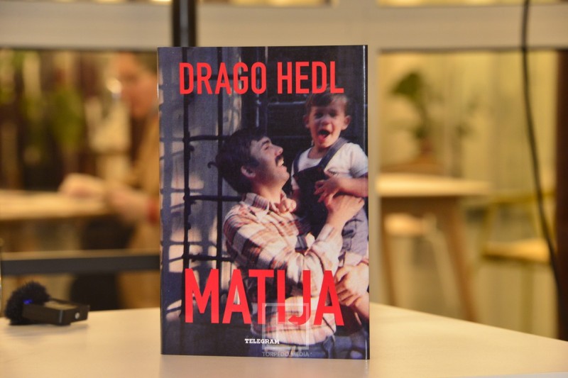 drago_hedl_promocija_knjige_matija_2025__8_ 