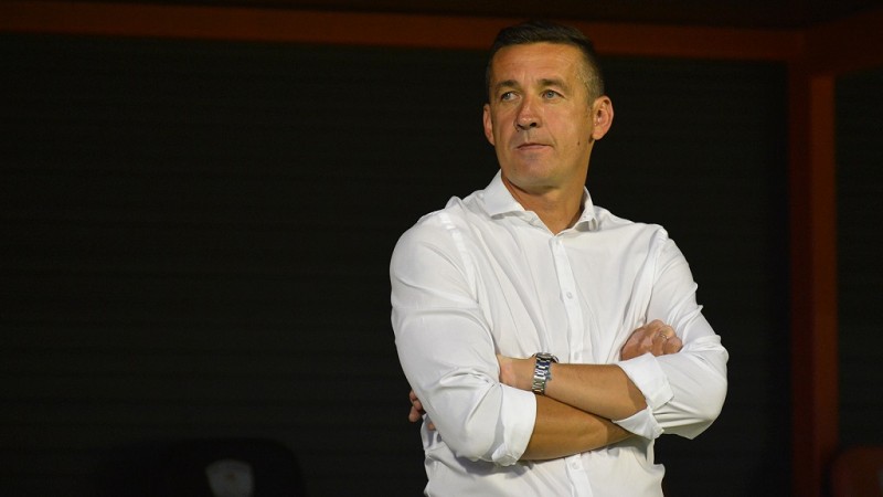 drazen_tadic_hnk_rijeka