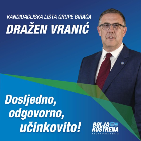 drazen_vranic_kostrena_izbori__1_ 