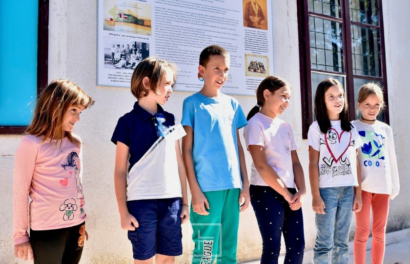 drenova_spomen_ploca_skolstvo_2026__2_