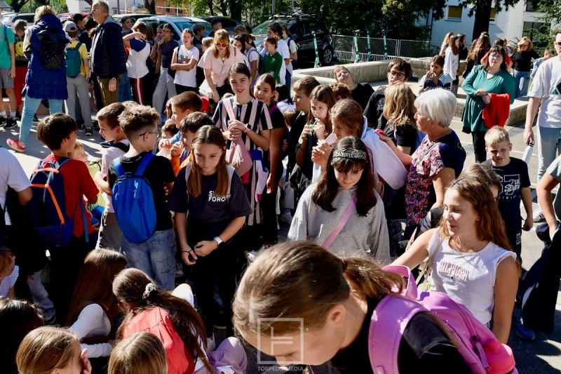 drenova_spomen_ploca_skolstvo_2026__4_