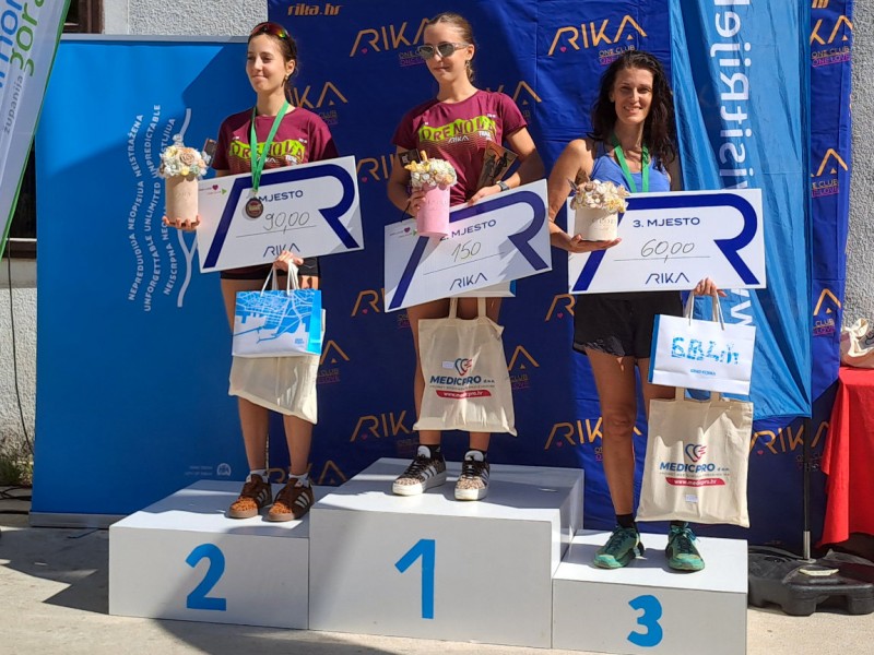 drenova_trail_2026_trcanje__1_ 