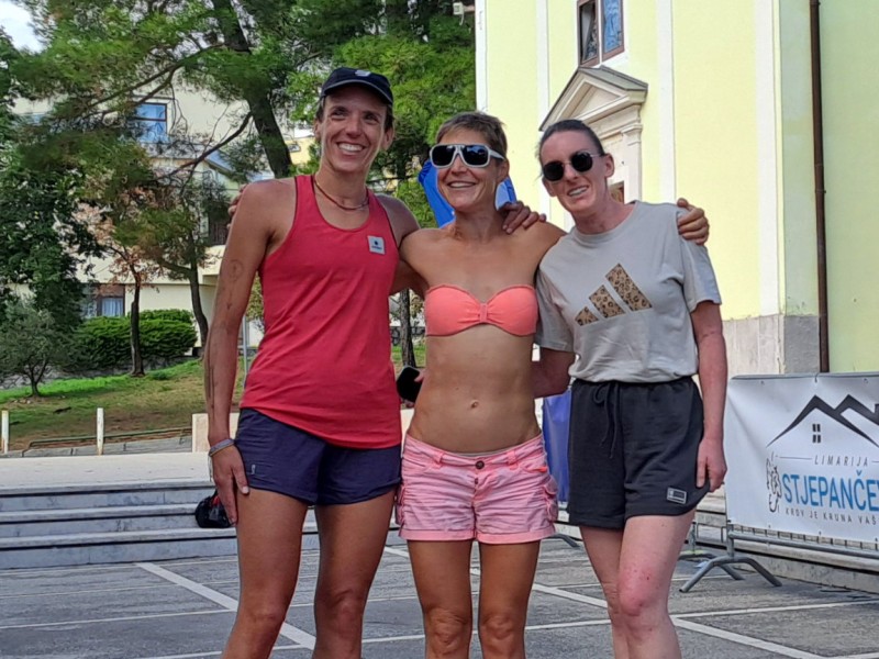 drenova_trail_2026_trcanje__2_ 