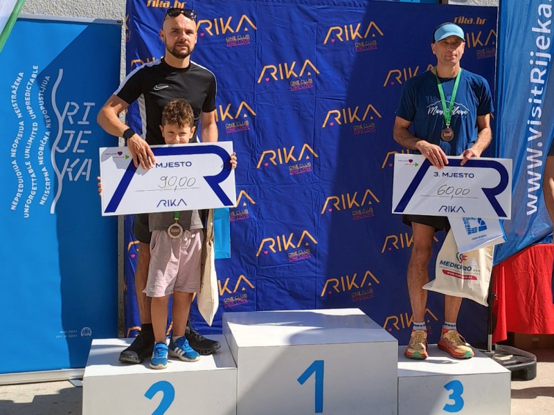 drenova_trail_2026_trcanje__3_ 