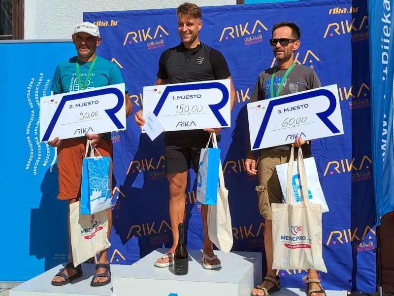 drenova_trail_2026_trcanje__4_ 