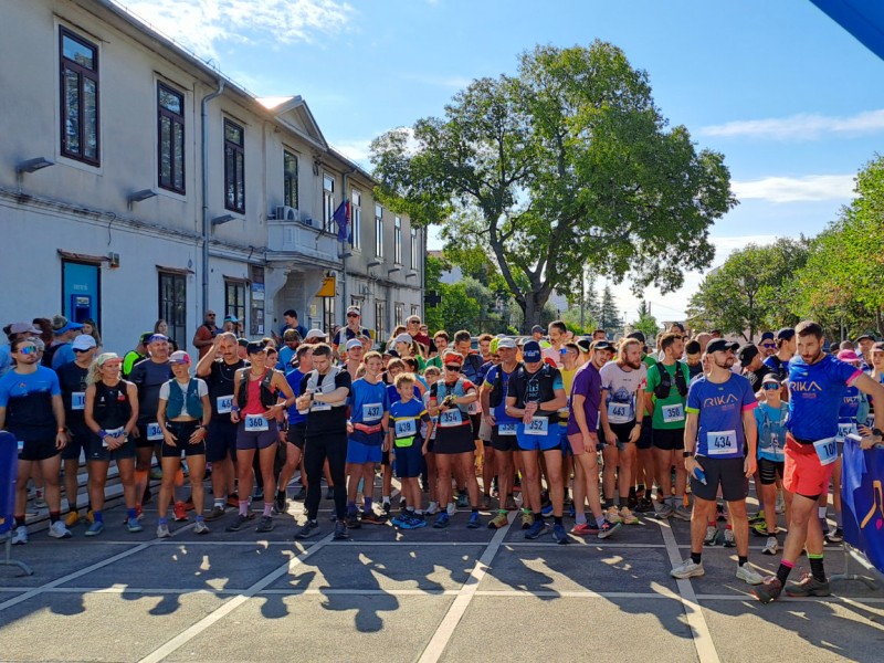 drenova_trail_2026_trcanje__5_ 