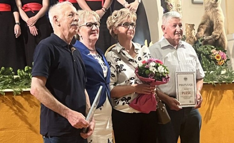 drustvo_gorana_rijeka_30_obljetnica 