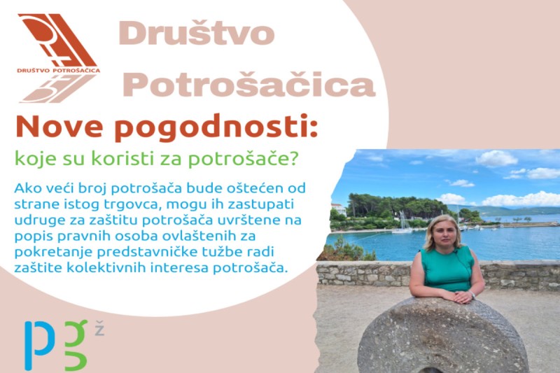 drustvo_potrosacica_projekt_nove_pogodnosti_02 