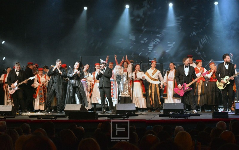 dubravka_vrgoc_koncert_dobrodosilice_2025__39_ 