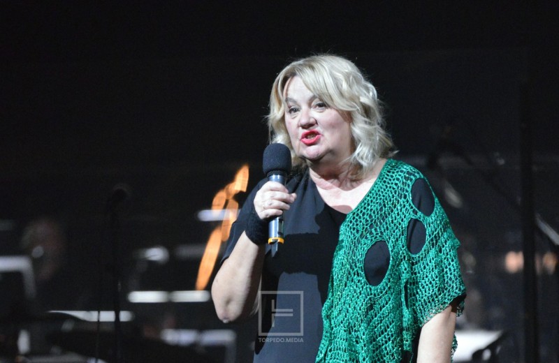dubravka_vrgoc_koncert_dobrodosilice_2025__3_-27094 