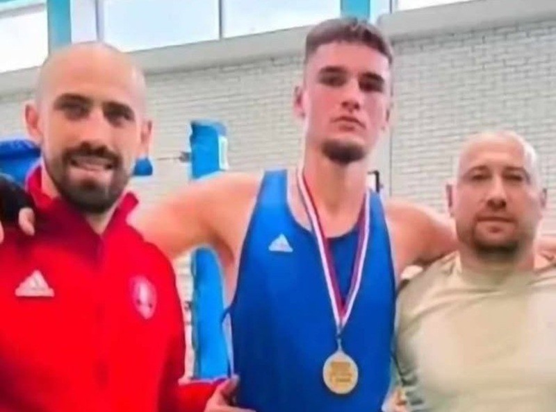 duje_kutlesa_boks