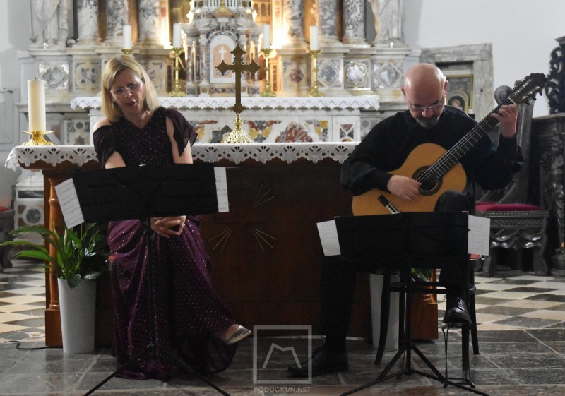 duo_gitaramezza_kastav_festival_gitare__1_ 