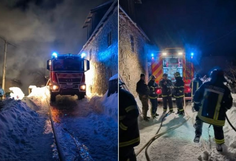 dvd_cabar_pozar_prezid 