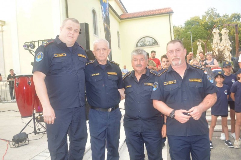 dvd_drenova_primopredaja_kombi