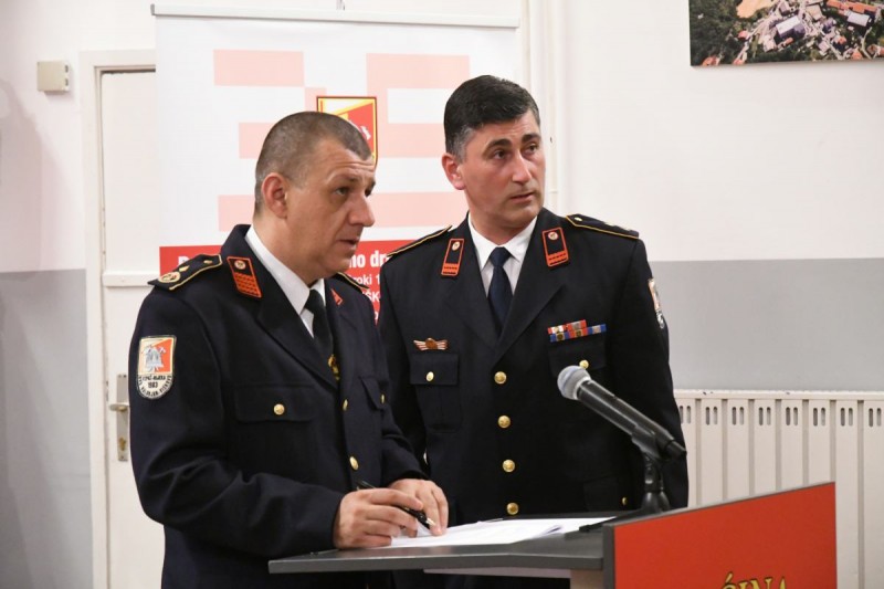 dvd_halubjan_skupstina_2026__1_ 