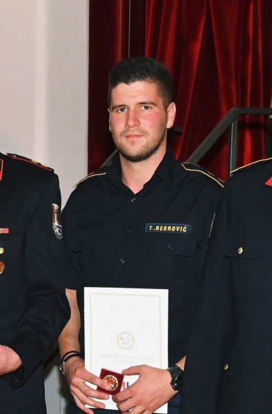 dvd_halubjan_skupstina_2026__3_-98742 