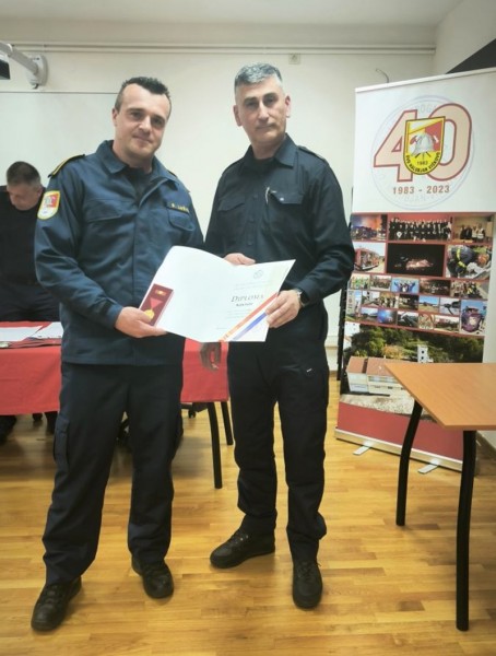 dvd_halubjan_skupstina_2026__4_-86732 