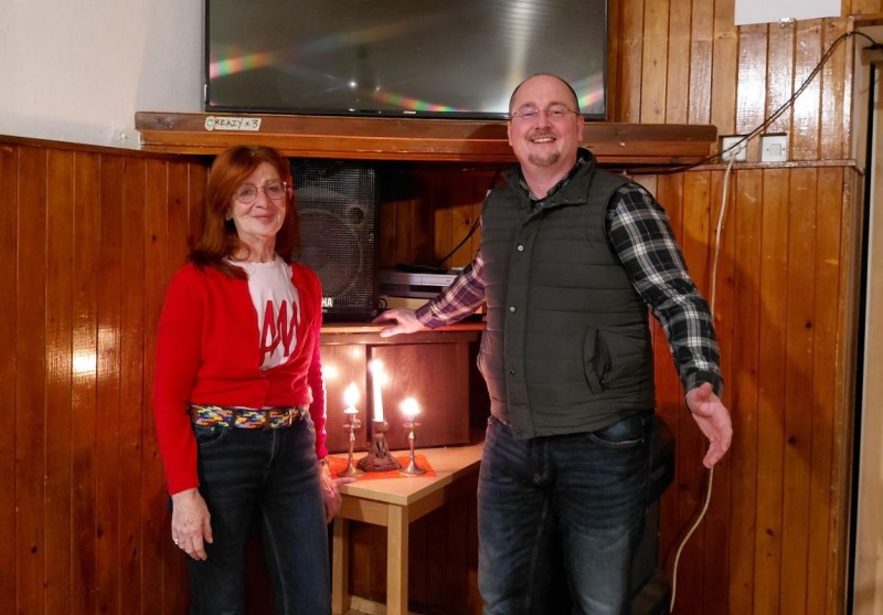 dvorac_stara_susica_predavanje 