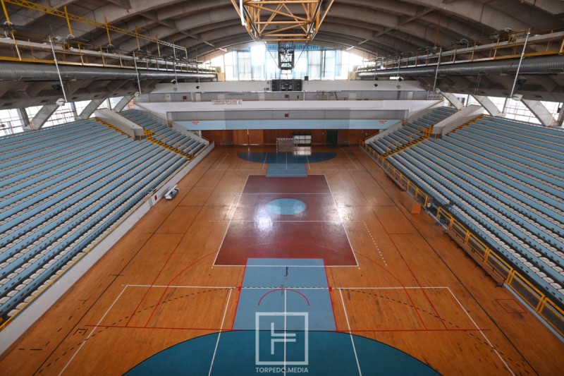 dvorana_mladosti_2023_rijeka__3_ 