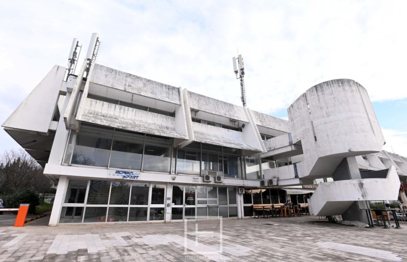 dvorana_mladosti_2023_rijeka__4_ 