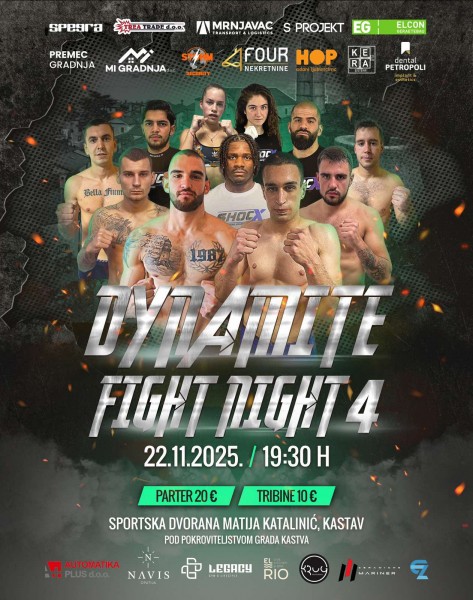 dynamic_fight_night_4