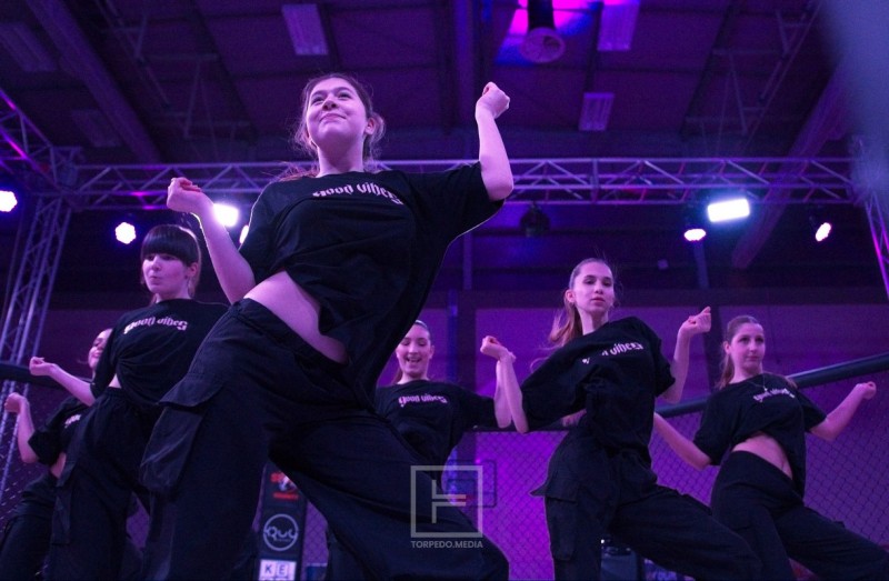 dynamic_fight_night_kastav_2025__101_ 