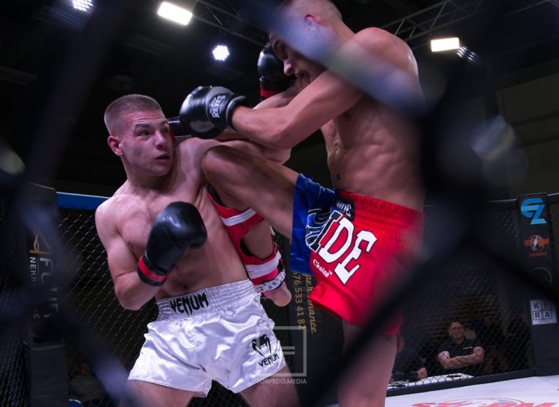 dynamic_fight_night_kastav_2025__109_ 