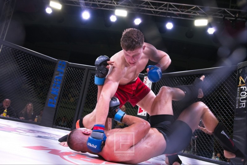 dynamic_fight_night_kastav_2025__142_ 