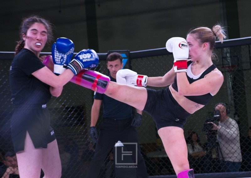 dynamic_fight_night_kastav_2025__192_ 