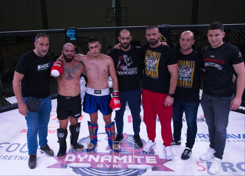 dynamic_fight_night_kastav_2025__260_ 