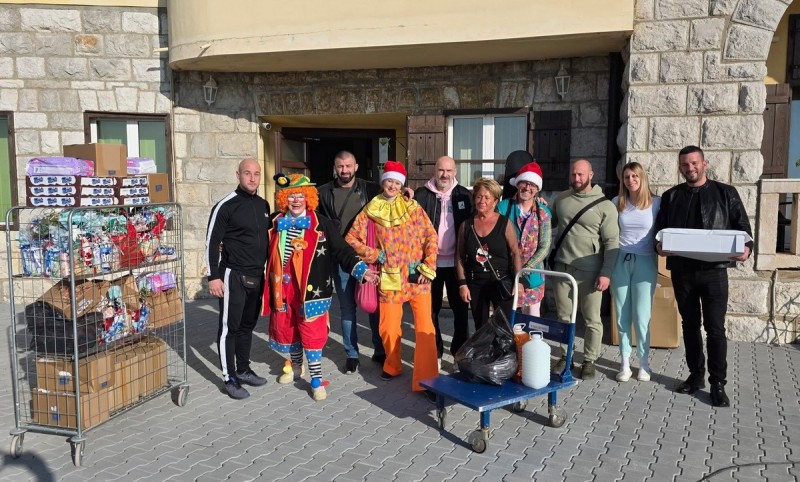 dynamic_gym_rijeka__1_ 