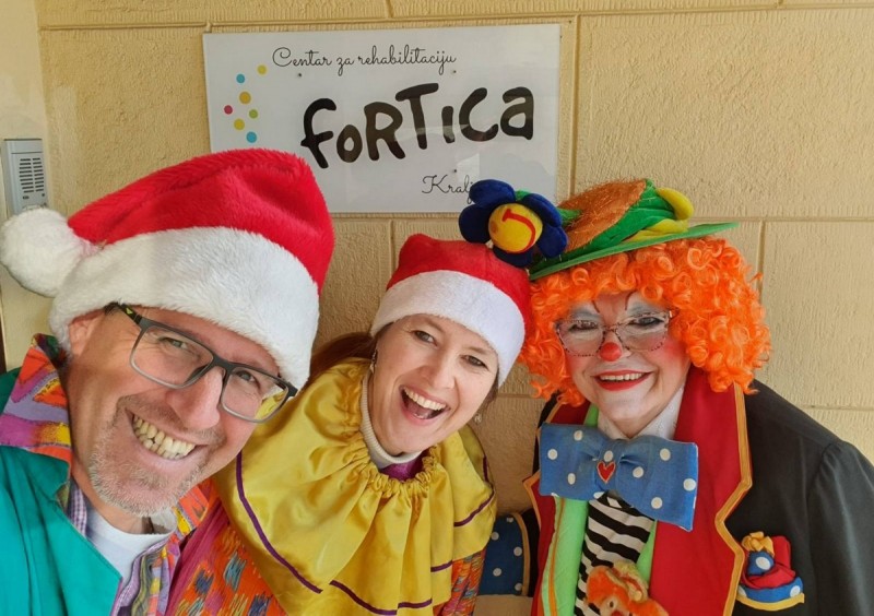 dynamic_gym_rijeka__2_ 