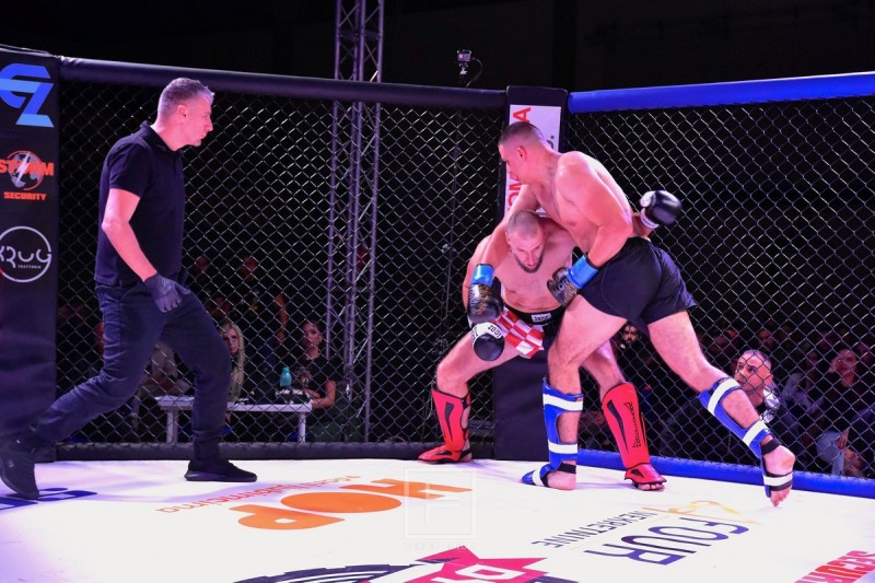 dynamite_fight_night_2024_kastav__45_ 