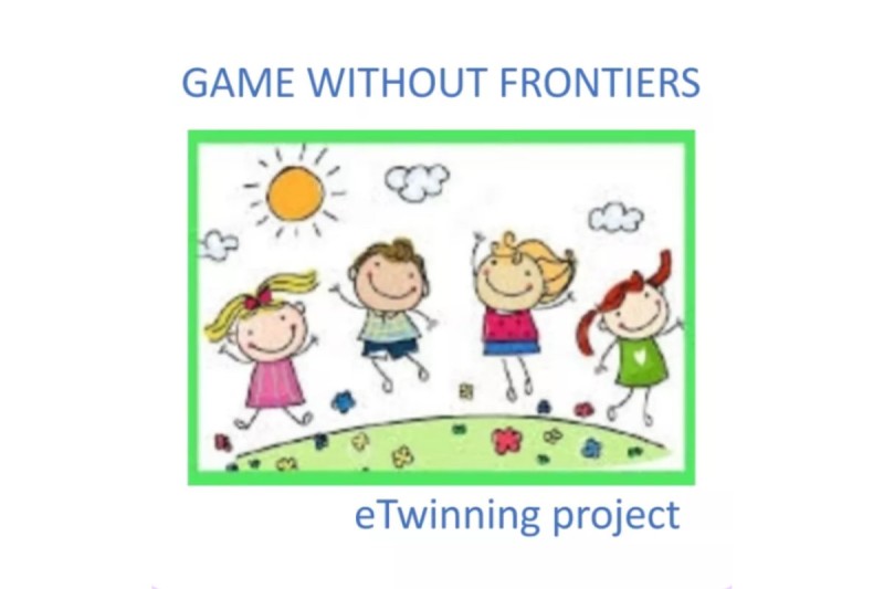 eTwinning_viskovo_vrtic_02 