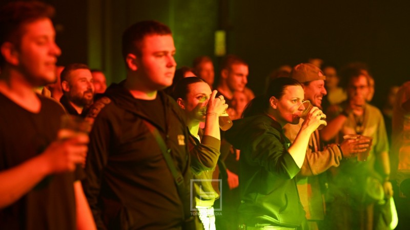 edo_maajka_pogon_rijeka_2026__15_ 