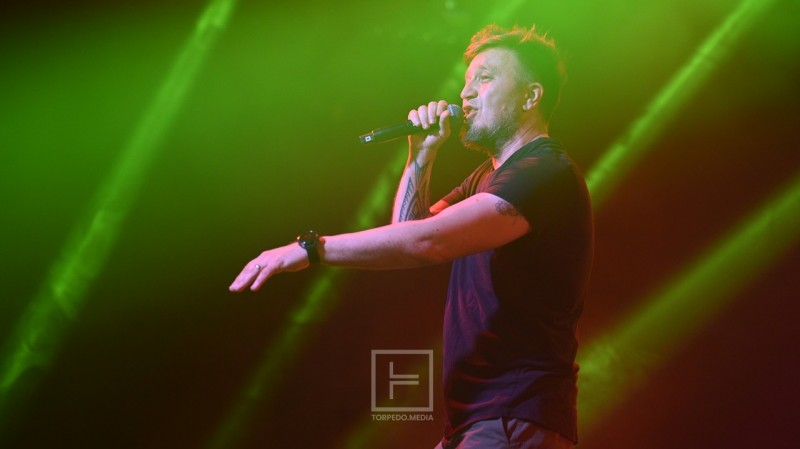 edo_maajka_pogon_rijeka_2026__19_ 