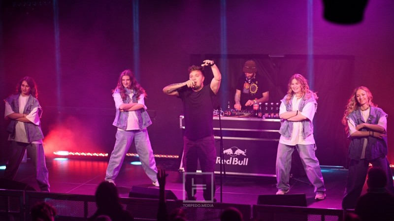 edo_maajka_pogon_rijeka_2026__22_ 