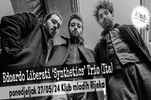 edoardo_liberati_synthetics_trio_cover 