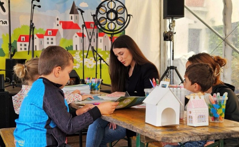 edukacija-09418 