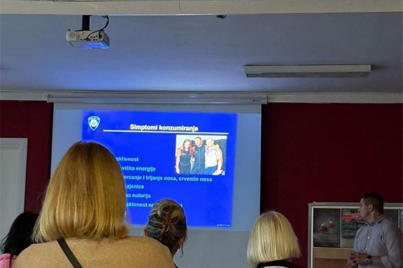 edukacija_droge_policija 